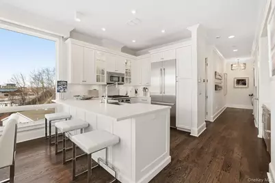 11 River Street #415, Sleepy Hollow, NY 10591 - Photo 10