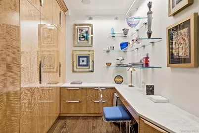 11 River Street #415, Sleepy Hollow, NY 10591 - Photo 16