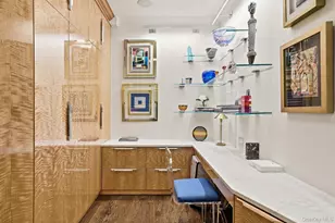 11 River St, Sleepy Hollow, NY 10591 - Photo 16