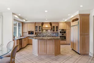 19 Cobblestone Ct, Centerport, NY 11721 - Photo 20