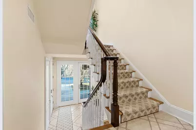 19 Cobblestone Court, Centerport, NY 11721 - Photo 40
