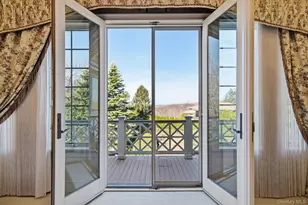 19 Cobblestone Ct, Centerport, NY 11721 - Photo 28