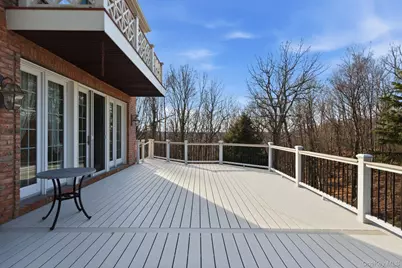 19 Cobblestone Court, Centerport, NY 11721 - Photo 40