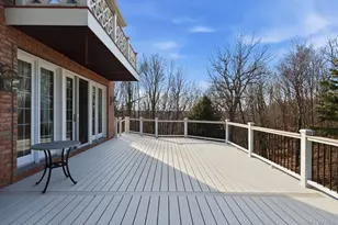 19 Cobblestone Ct, Centerport, NY 11721 - Photo 40