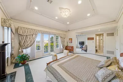 19 Cobblestone Court, Centerport, NY 11721 - Photo 28