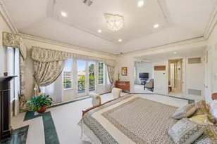 19 Cobblestone Ct, Centerport, NY 11721 - Photo 28