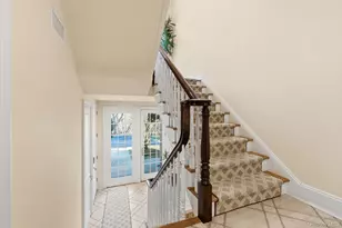 19 Cobblestone Ct, Centerport, NY 11721 - Photo 42