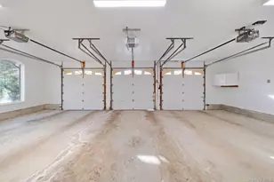 19 Cobblestone Ct, Centerport, NY 11721 - Photo 44