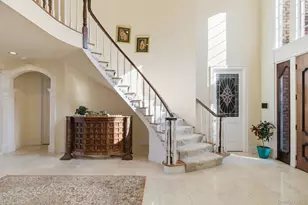 19 Cobblestone Ct, Centerport, NY 11721 - Photo 22