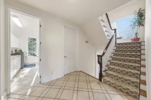 19 Cobblestone Ct, Centerport, NY 11721 - Photo 42