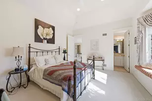 19 Cobblestone Ct, Centerport, NY 11721 - Photo 34