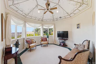 19 Cobblestone Court, Centerport, NY 11721 - Photo 26