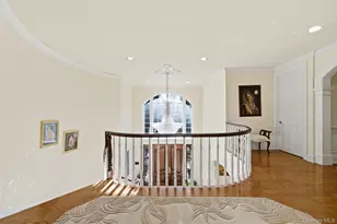 19 Cobblestone Ct, Centerport, NY 11721 - Photo 22