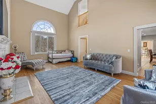 17 Waring Dr, Carmel, NY 10512 - Photo 14