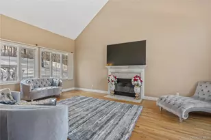 17 Waring Dr, Carmel, NY 10512 - Photo 12