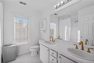 17 Waring Dr, Carmel, NY 10512 - Photo 24