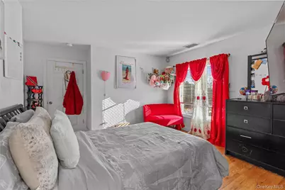 17 Waring Drive, Carmel, NY 10512 - Photo 26