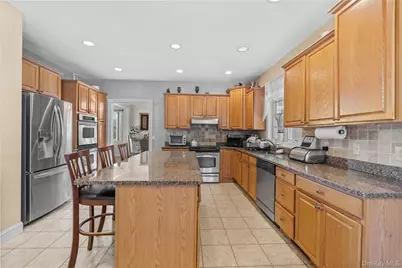 17 Waring Drive, Carmel, NY 10512 - Photo 18