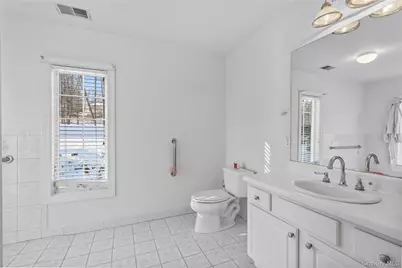 17 Waring Drive, Carmel, NY 10512 - Photo 28