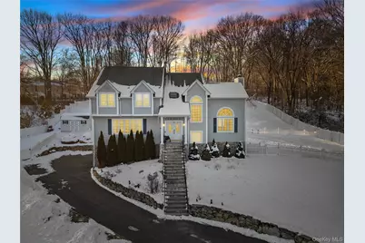 17 Waring Drive, Carmel, NY 10512 - Photo 1