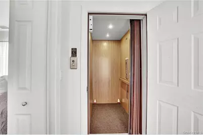 17 Waring Drive, Carmel, NY 10512 - Photo 10