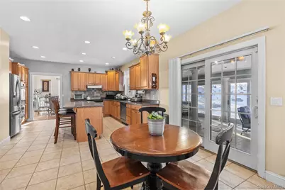 17 Waring Drive, Carmel, NY 10512 - Photo 16