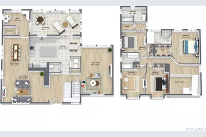 17 Waring Drive, Carmel, NY 10512 - Photo 38