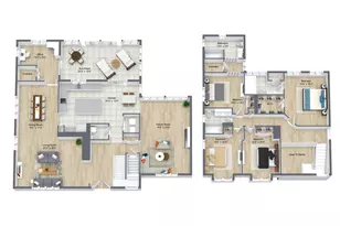 17 Waring Dr, Carmel, NY 10512 - Photo 38