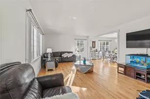 17 Waring Dr, Carmel, NY 10512 - Photo 4