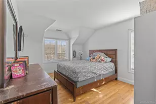 17 Waring Dr, Carmel, NY 10512 - Photo 22