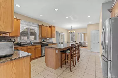 17 Waring Drive, Carmel, NY 10512 - Photo 20