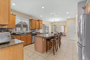 17 Waring Dr, Carmel, NY 10512 - Photo 20