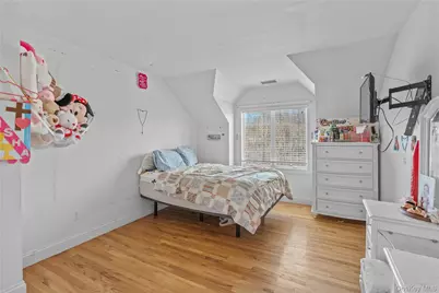 17 Waring Drive, Carmel, NY 10512 - Photo 30