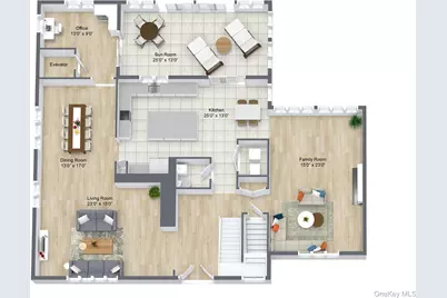 17 Waring Drive, Carmel, NY 10512 - Photo 36