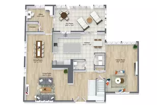 17 Waring Dr, Carmel, NY 10512 - Photo 36