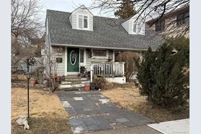 812 Ibsen Street, Woodmere, NY 11598 - Photo 1