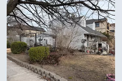 812 Ibsen Street, Woodmere, NY 11598 - Photo 2