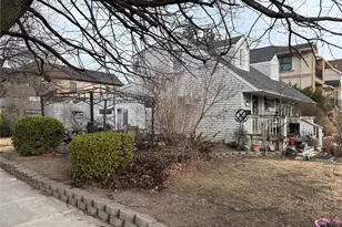 812 Ibsen St, Woodmere, NY 11598 - Photo 2