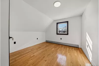 118-27 201st Street, Saint Albans, NY 11412 - Photo 16