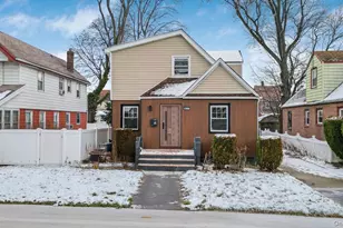 118-27 201st St, Saint Albans, NY 11412 - Photo 1