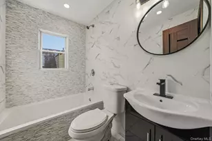 118-27 201st St, Saint Albans, NY 11412 - Photo 22