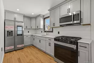 118-27 201st St, Saint Albans, NY 11412 - Photo 24