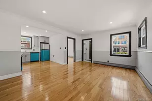 118-27 201st St, Saint Albans, NY 11412 - Photo 4