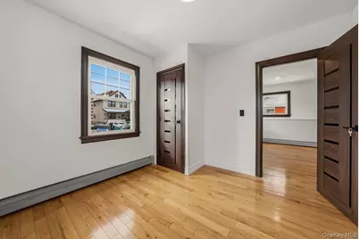 118-27 201st Street, Saint Albans, NY 11412 - Photo 6