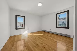 118-27 201st St, Saint Albans, NY 11412 - Photo 20
