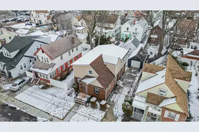 118-27 201st Street, Saint Albans, NY 11412 - Photo 36