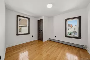 118-27 201st St, Saint Albans, NY 11412 - Photo 18