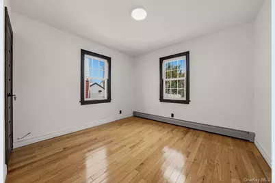 118-27 201st Street, Saint Albans, NY 11412 - Photo 8