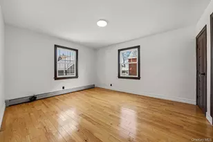 118-27 201st St, Saint Albans, NY 11412 - Photo 10