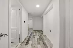 118-27 201st St, Saint Albans, NY 11412 - Photo 26